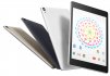 Google Nexus 9